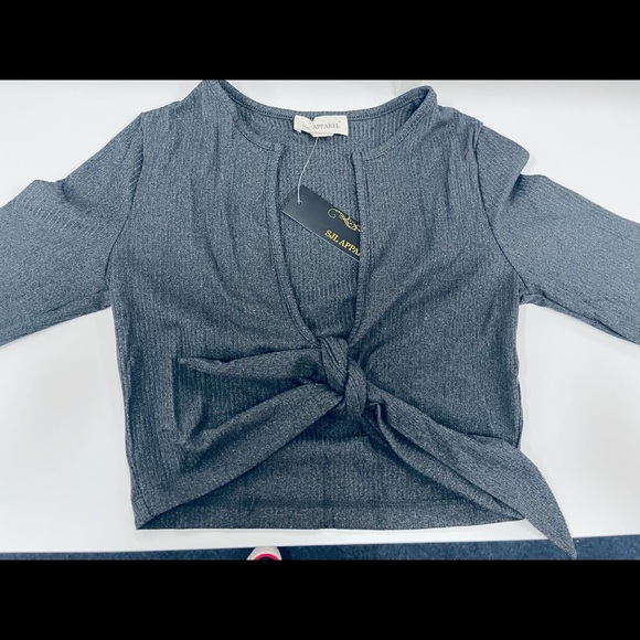 🔥 2 piece set🔥 - Picture 3 of 8